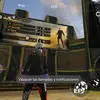 alperrimo - @alperrino - TikTok