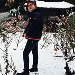 @alperrinyyo - Instagram