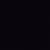 . - @alperrir.1 - TikTok