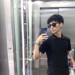 alperriszz_ - @alperriszz_ - Instagram