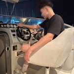 @alperrizm - Instagram