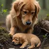 Ayudarías al perrito? - @ayudaras.al.perri6 - TikTok