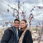 İlayda Alper - @alperrilayda - Instagram