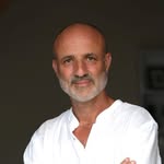 Al-Fred Perrin - @com_et_sens_ - Instagram