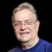 Al Perrin - Facebook