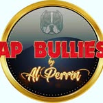 Al Perrin - @al.perrin.1 - Instagram