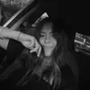 alainaperrins - @alaina.perrins - TikTok