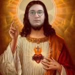 alber - @alperrintheworld - Instagram