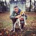 Albert Perrin - Facebook