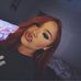 Alexa Perrin - Facebook