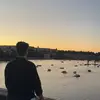 Alexandre - @alperrin_ - TikTok