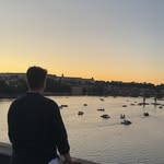 Alexandre Perrin - @alperrin.06 - Instagram