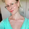 aliceperrin670 - @aliceperrin670 - TikTok
