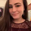 Alli - @alliperrin - TikTok