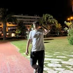 @alper.rinyooo - Instagram