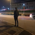 Alper🐍 - @alperrin_priwi16 - Instagram
