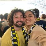 Alper Erdoğan - @alperrinyo - Instagram