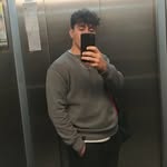 Alper İnal - @alperrinal - Instagram