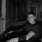 Alper İNAN - @alperr.inaan - Instagram