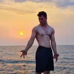 Alper Inan - @alperrinan - Instagram