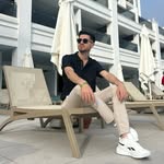 ᴀʟᴘᴇʀ ɪɴᴀɴ - @alperrinan7 - Instagram