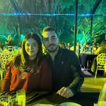 Alper İnce - @alperrince - Instagram