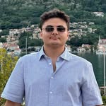 Alper İnce - @alperr.ince - Instagram