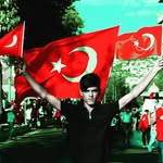 ALPER İNCE - @alperr_ince - Instagram