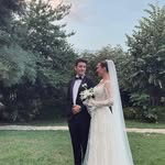 Alper İnce - @alperrincee - Instagram