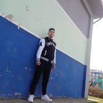 Alper Öztürk - @alperrinprivi - Instagram