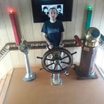 Alper Yıldırım - @alperringo35 - Instagram