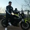 alperr_ince - @alperr_ince - TikTok