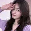 alperrin2795 - @alperrin2795 - TikTok