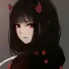alperrin9394 - @alperrin9394 - TikTok