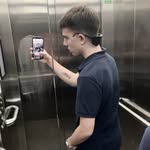 🇹🇷 - @alperrinanc - Instagram