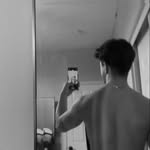 @alperrinizz23 - Instagram