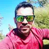 ALVARO-QRZ:PERRIN - @alvaro_qrzperrin - TikTok