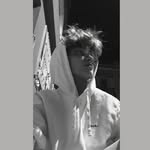boşver - @al.alperrin - Instagram