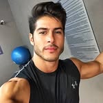 bruno - @alperrin2021 - Instagram