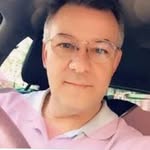 @pasc.alperrin - Instagram