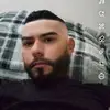 perrin alvarez - @perrinsalmeron - TikTok