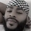 ralphtperrin - @ralphtperrin - TikTok