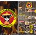 Taqueria Al Carbon Y Hamburguesas El Perrin Tin Tin Tin - Facebook