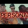 _Person_AL - @_person_al - TikTok