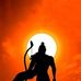 Abhishek Rajput Etawah - Facebook