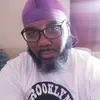 Adrizzy Diddat76 - @alperson727 - TikTok