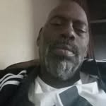 Al Person - @alperson32 - Instagram