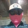 Al Person - @ahmadsarif531 - TikTok