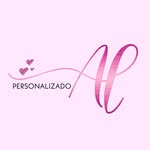 AL PERSONALIZADO - @al.personalizado - Instagram