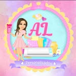 AL_personalizados2017 - @al_personalizados2 - Instagram